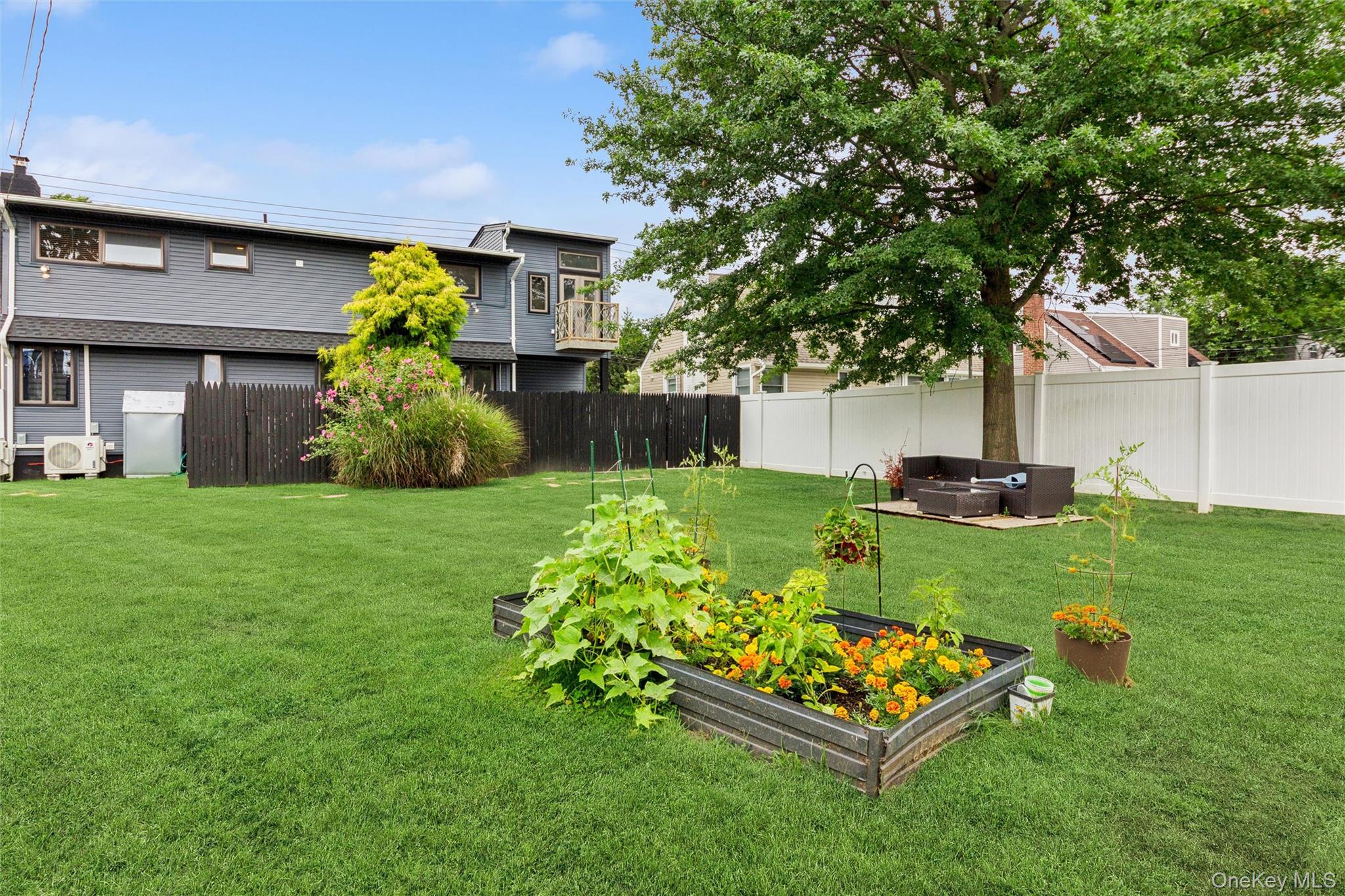 301 Merrick Avenue – For Sale photo 20