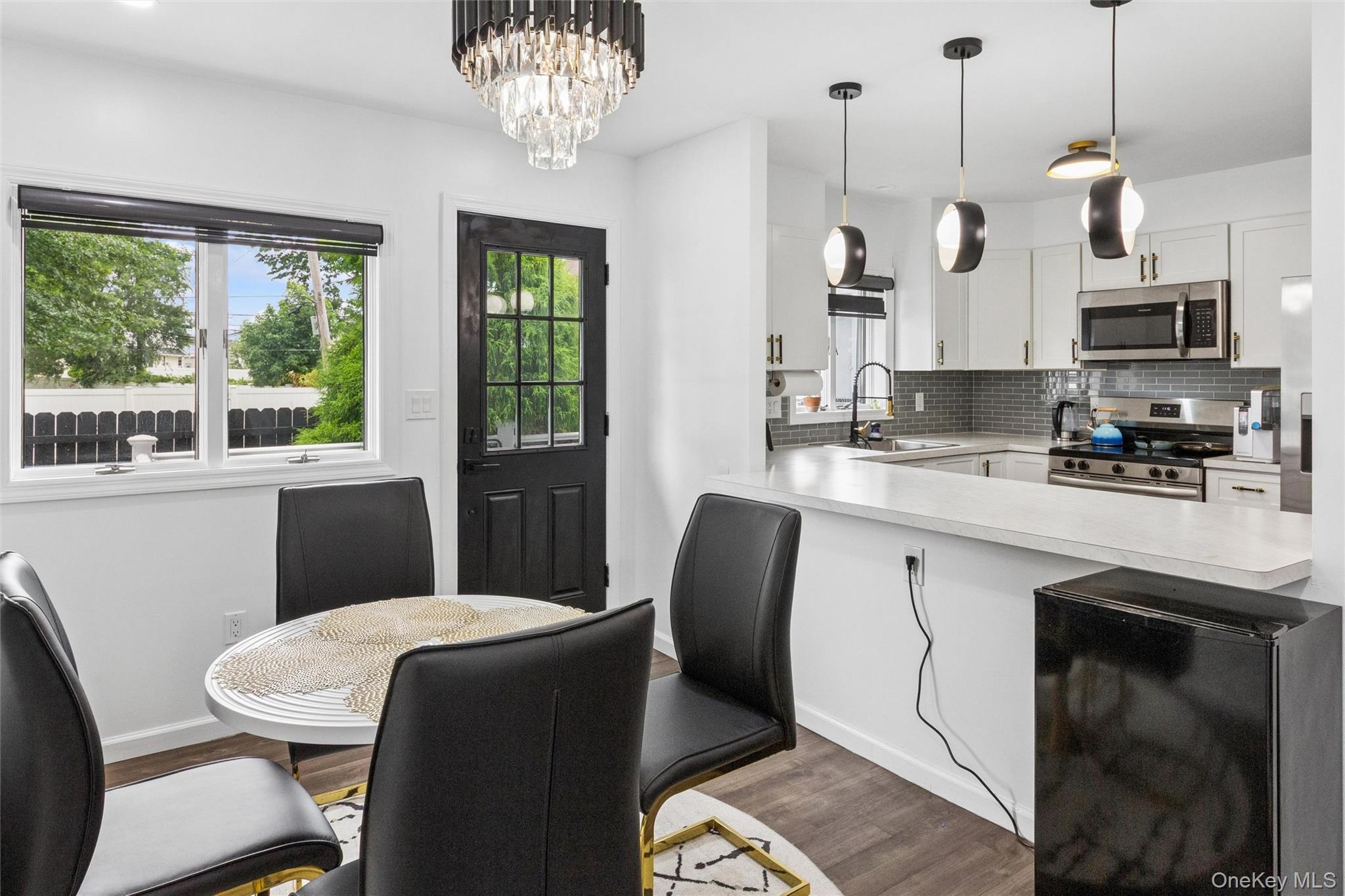 301 Merrick Avenue – For Sale photo 14