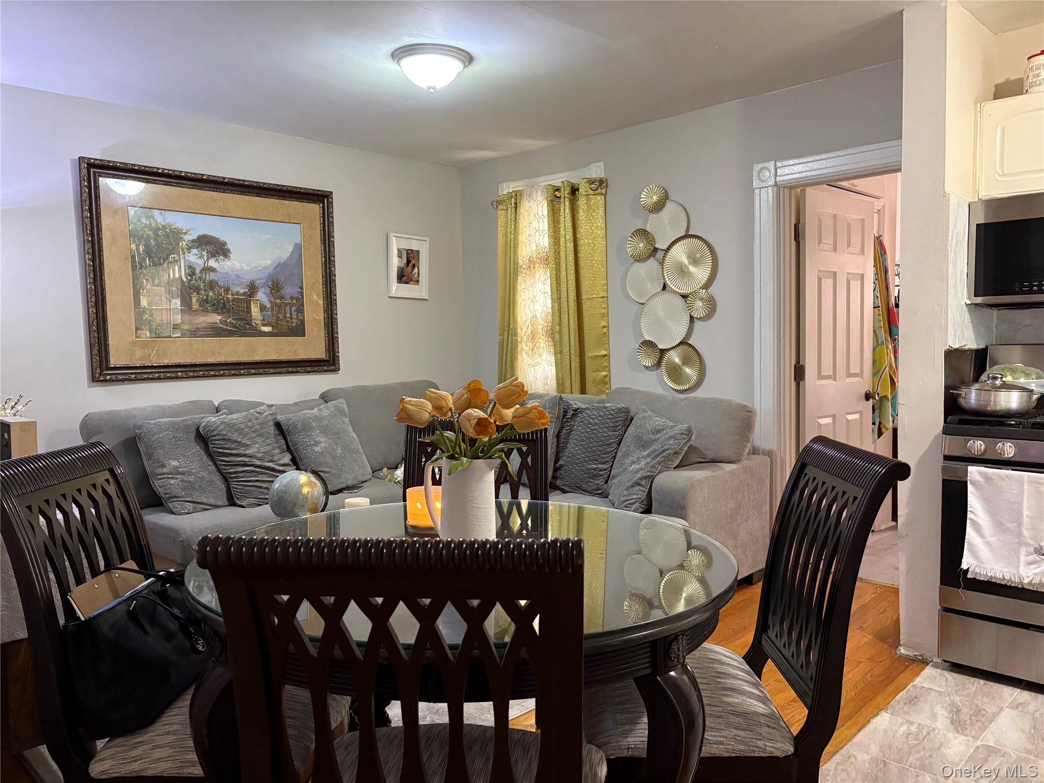 97-33 89th Street – For Sale photo 3