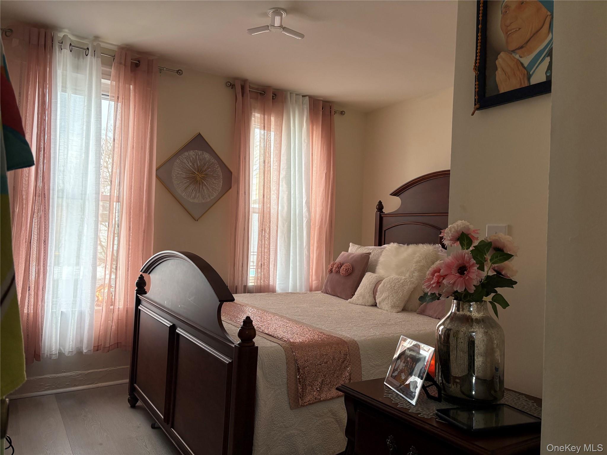 97-33 89th Street – For Sale photo 6