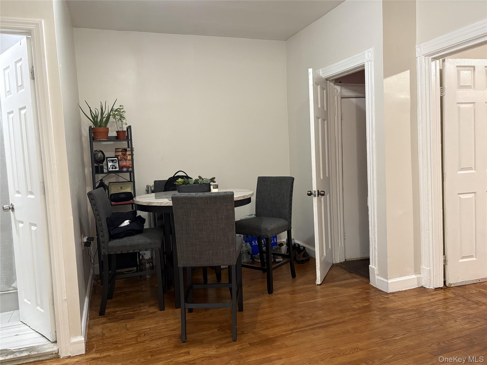97-33 89th Street – For Sale photo 14