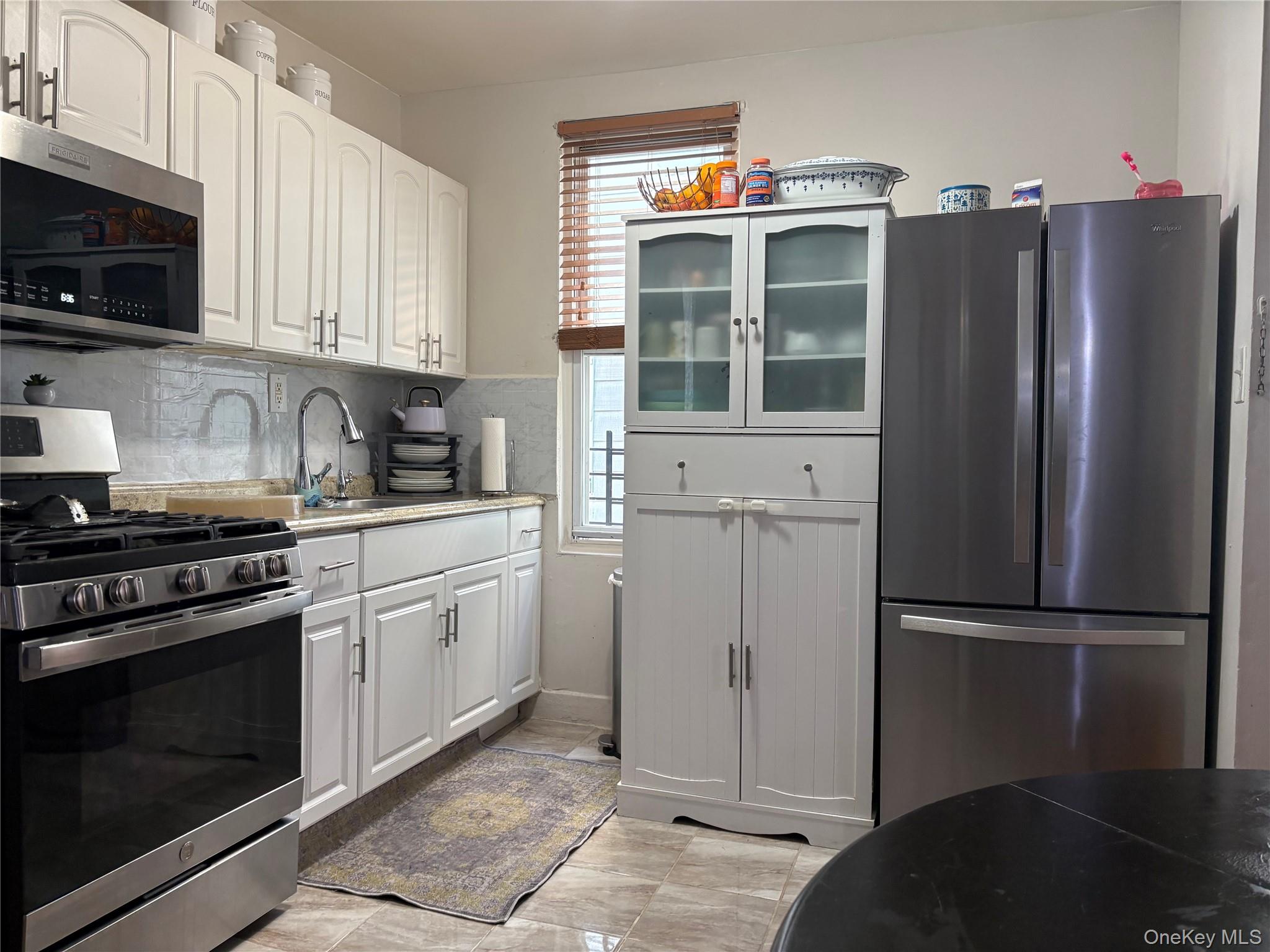 97-33 89th Street – For Sale photo 4