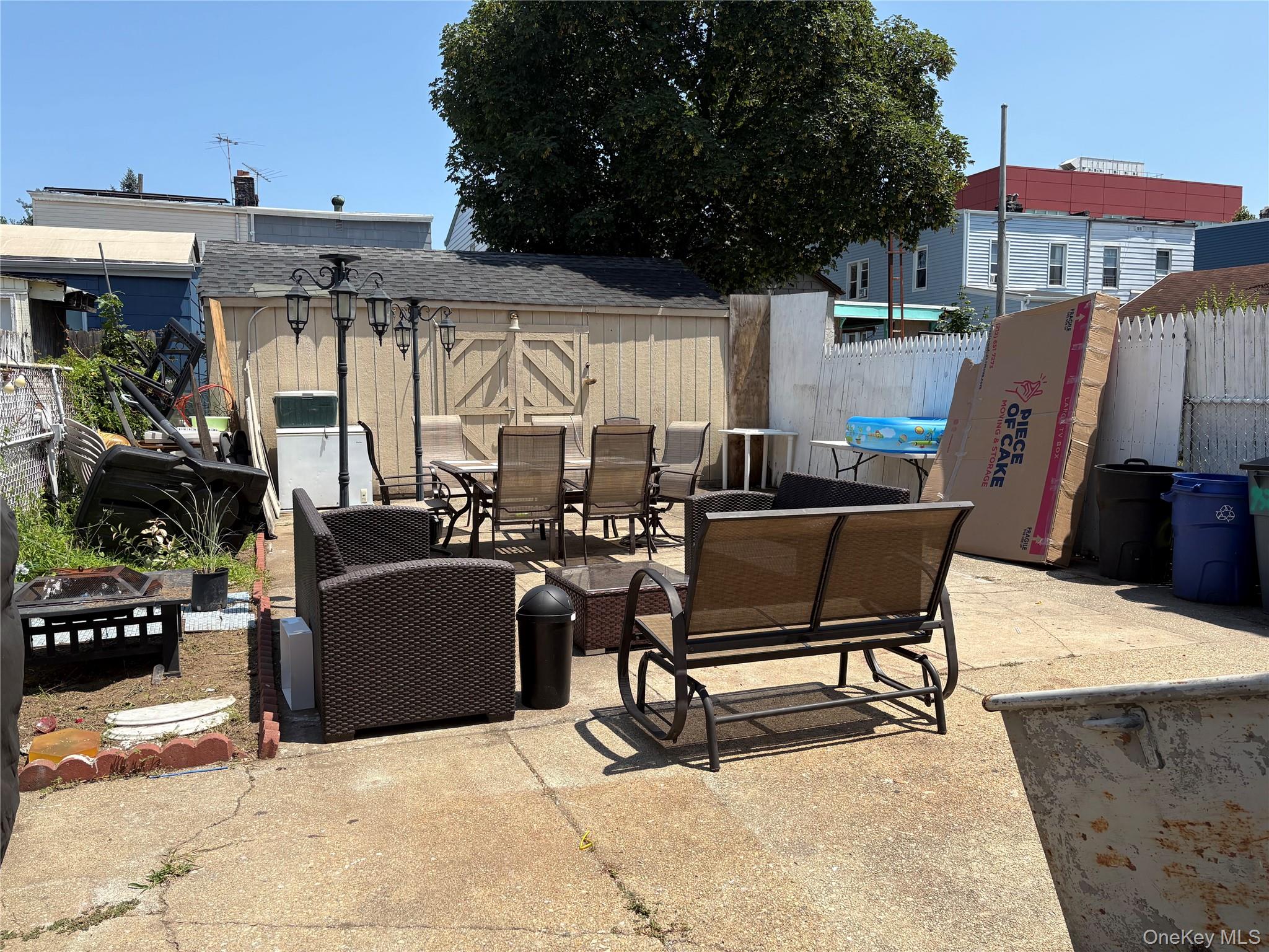 97-33 89th Street – For Sale photo 9