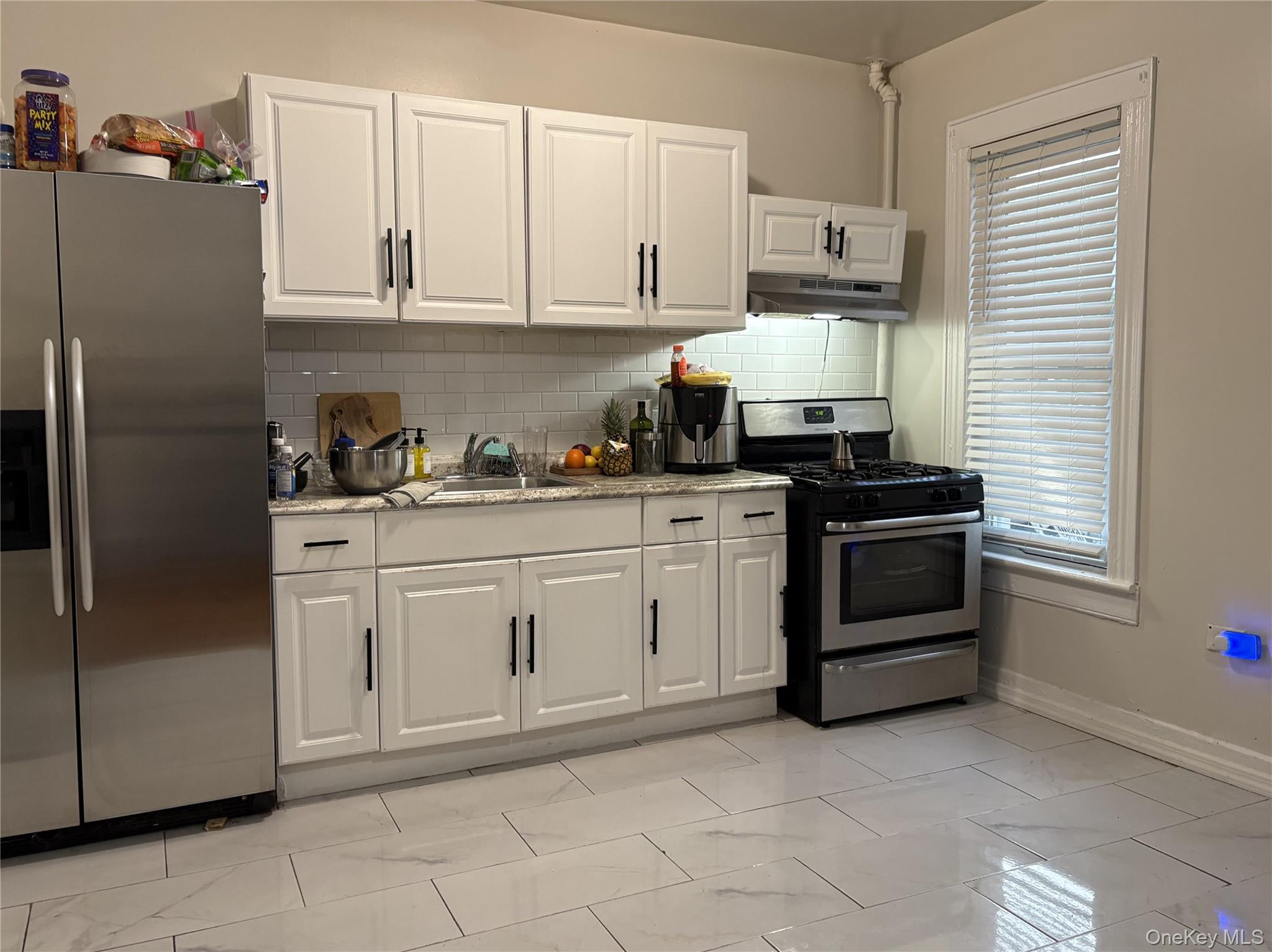 97-33 89th Street – For Sale photo 13