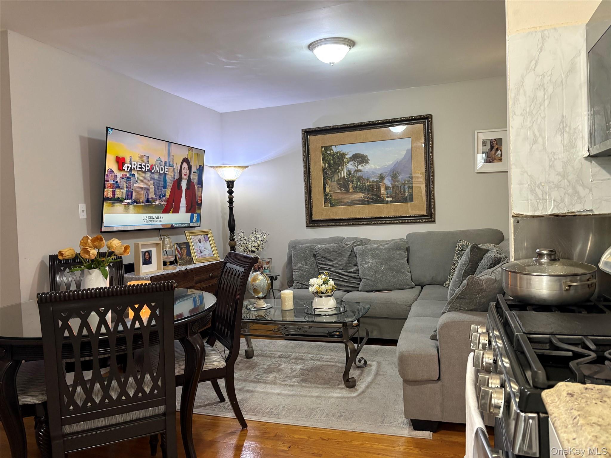 97-33 89th Street – For Sale photo 2