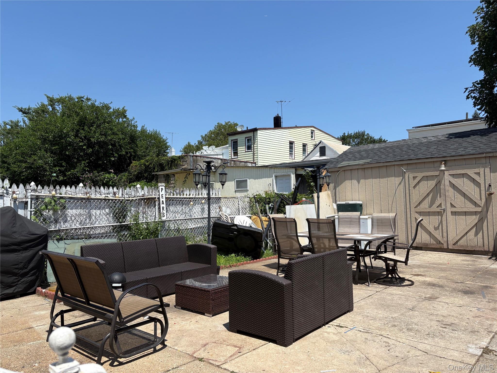 97-33 89th Street – For Sale photo 10