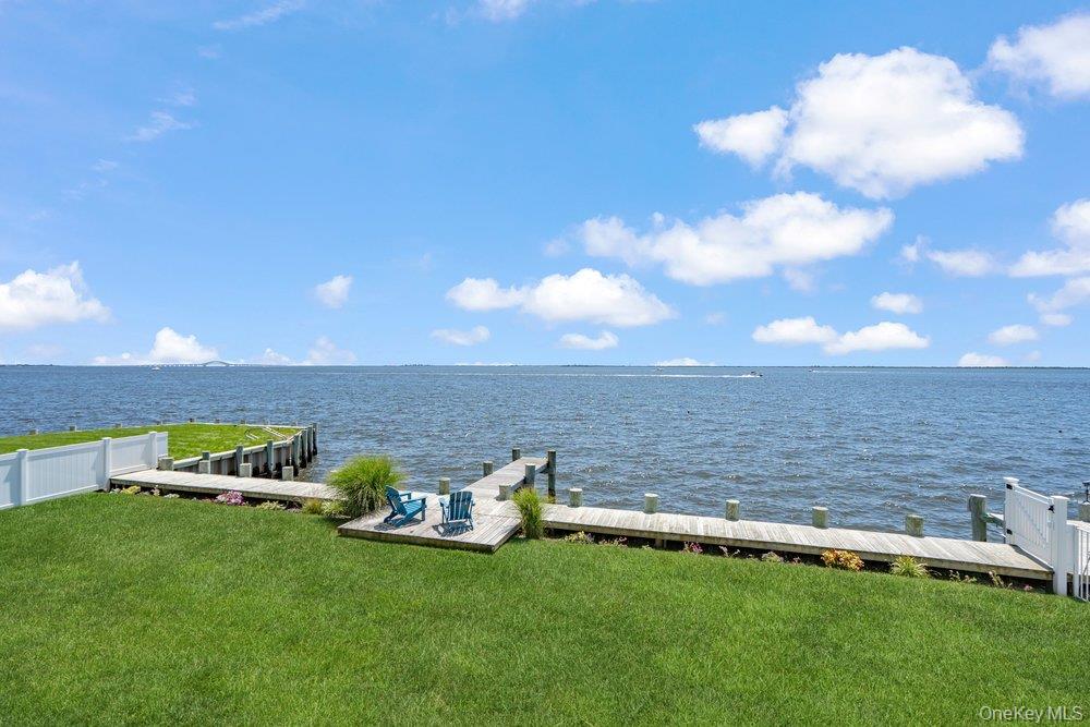 30 Milton Road – For Sale photo 23