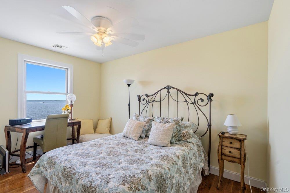 30 Milton Road – For Sale photo 20