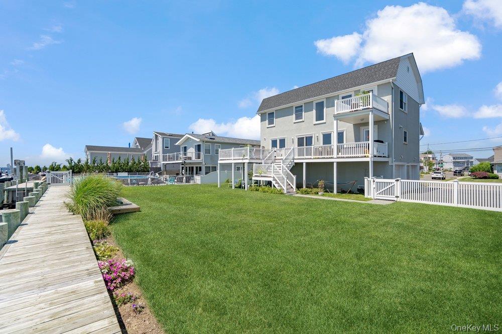 30 Milton Road – For Sale