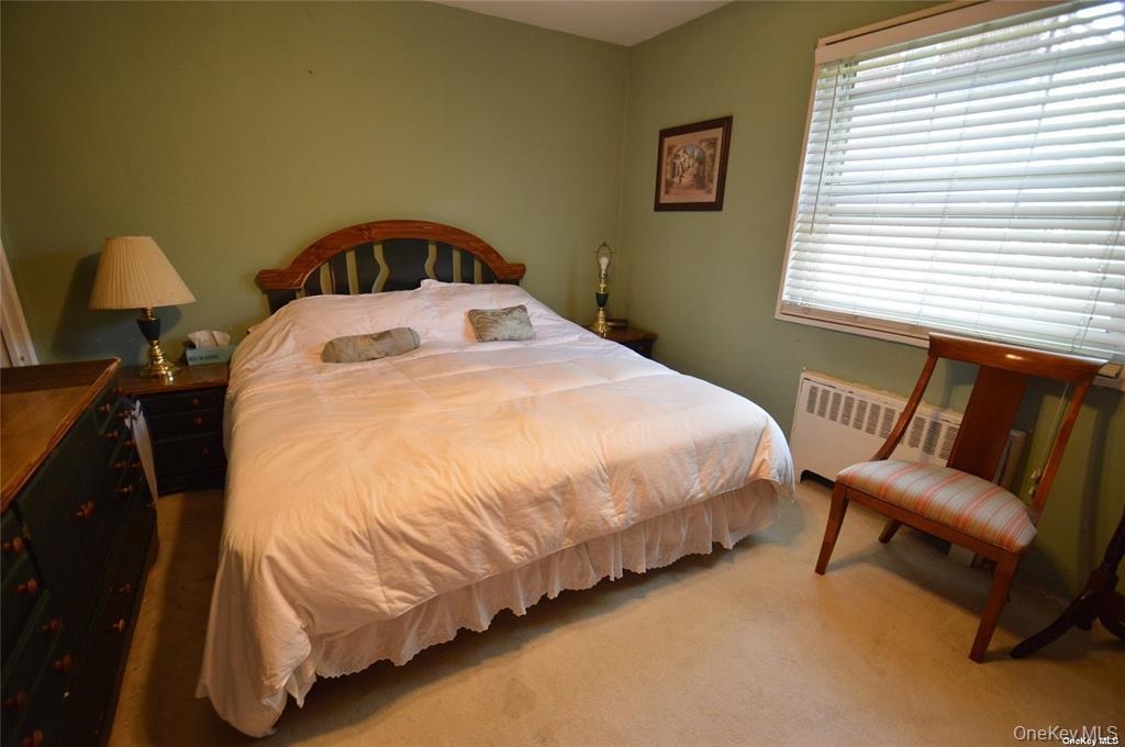 251-34 61st Avenue, Unit 1 photo 13