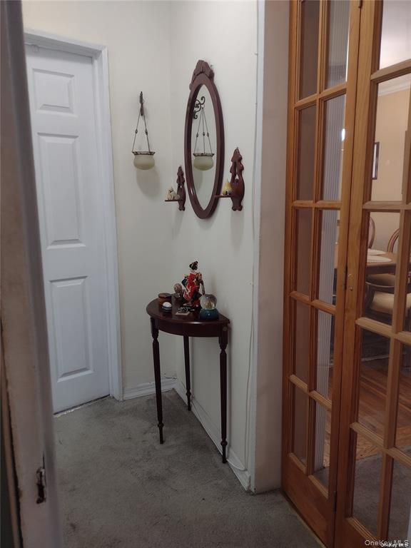 251-34 61st Avenue, Unit 1 photo 11