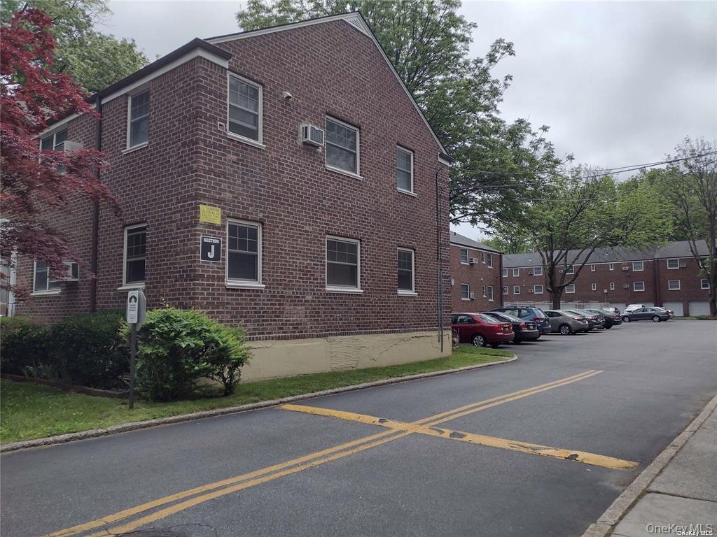 251-34 61st Avenue, Unit 1 photo 21