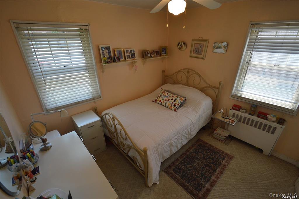 251-34 61st Avenue, Unit 1 photo 15
