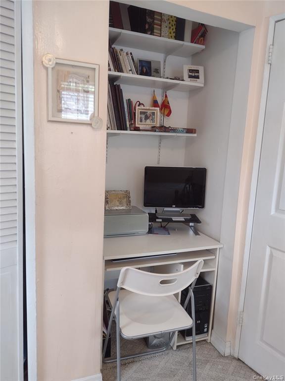 251-34 61st Avenue, Unit 1 photo 16