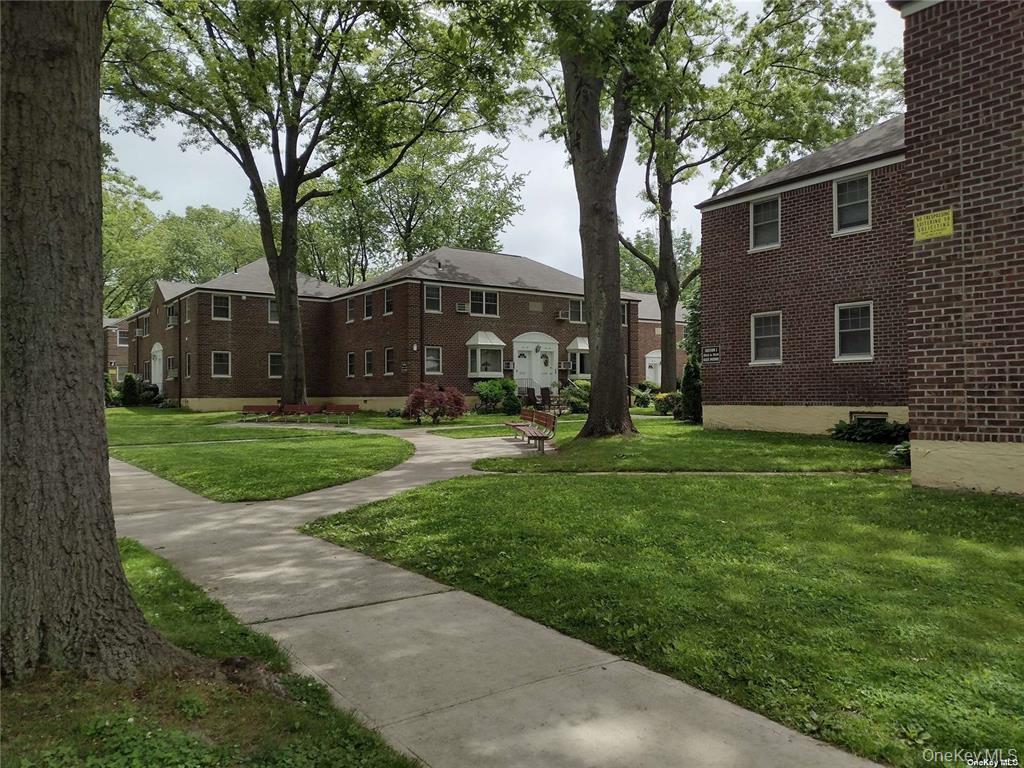 251-34 61st Avenue, Unit 1 photo 20