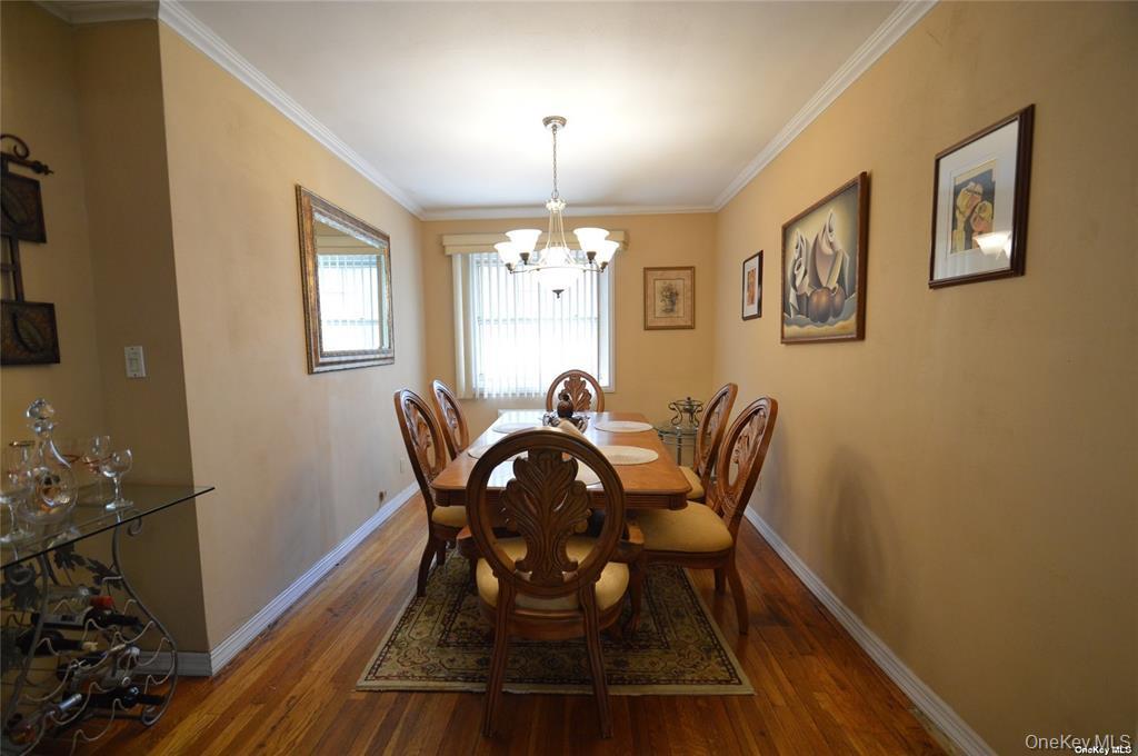 251-34 61st Avenue, Unit 1 photo 6