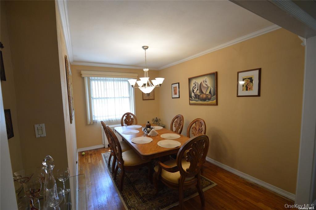 251-34 61st Avenue, Unit 1 photo 5