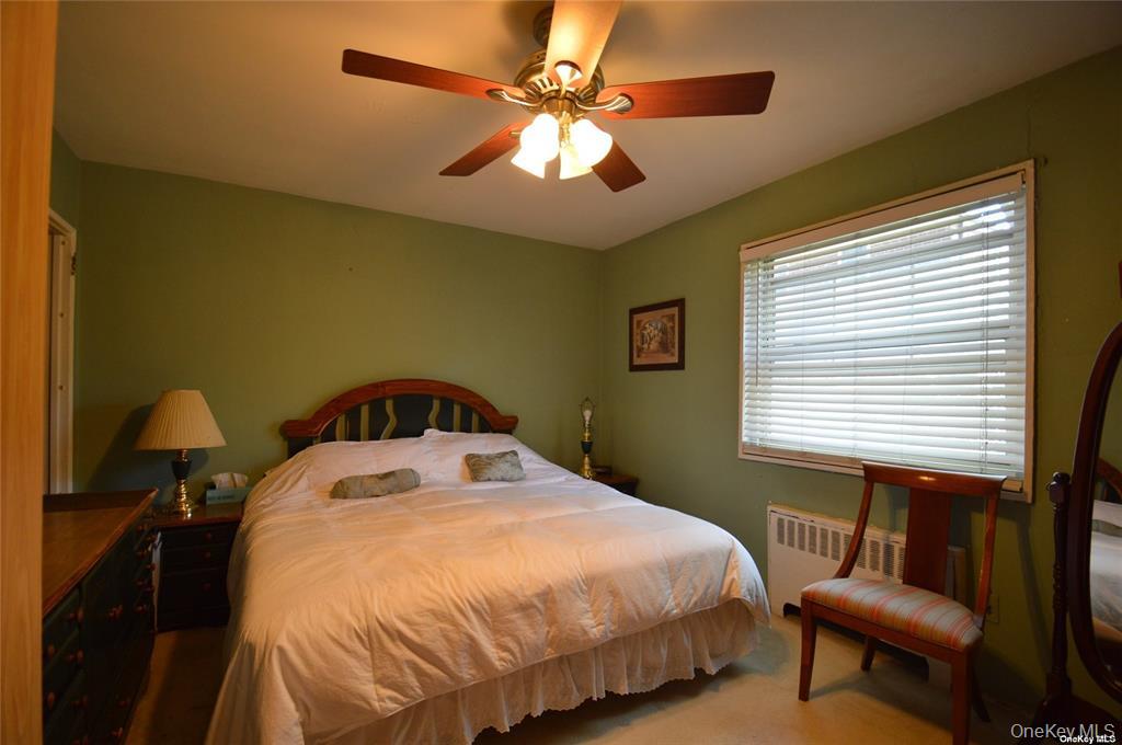 251-34 61st Avenue, Unit 1 photo 12