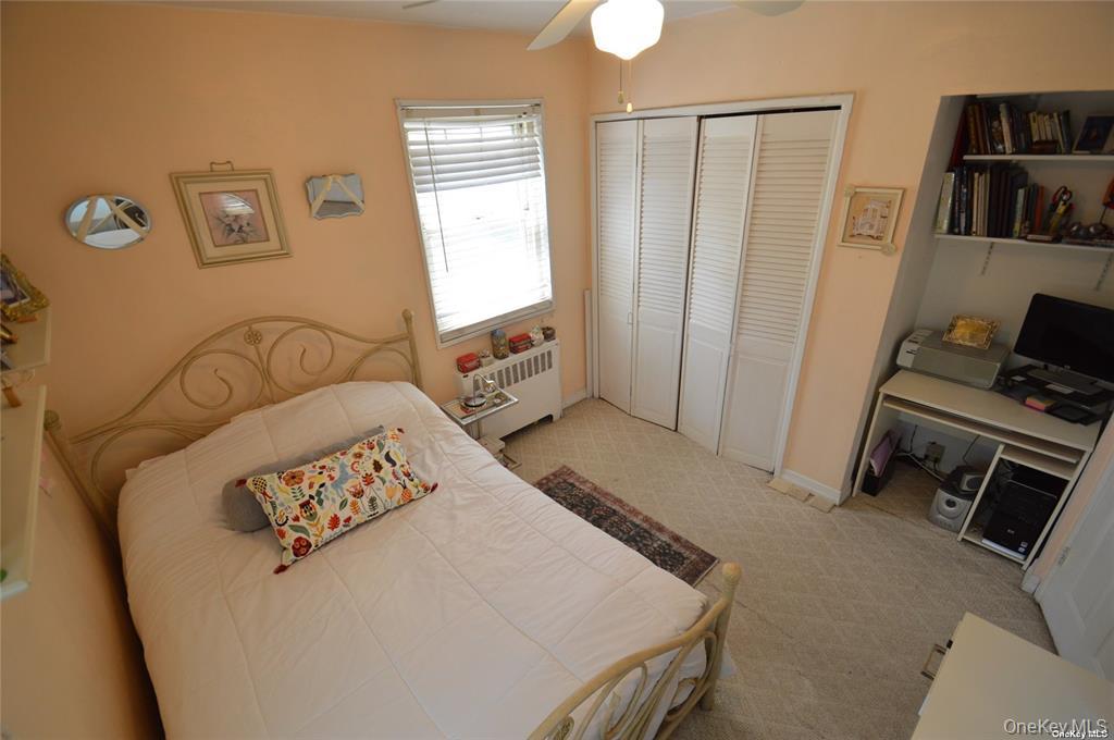 251-34 61st Avenue, Unit 1 photo 14