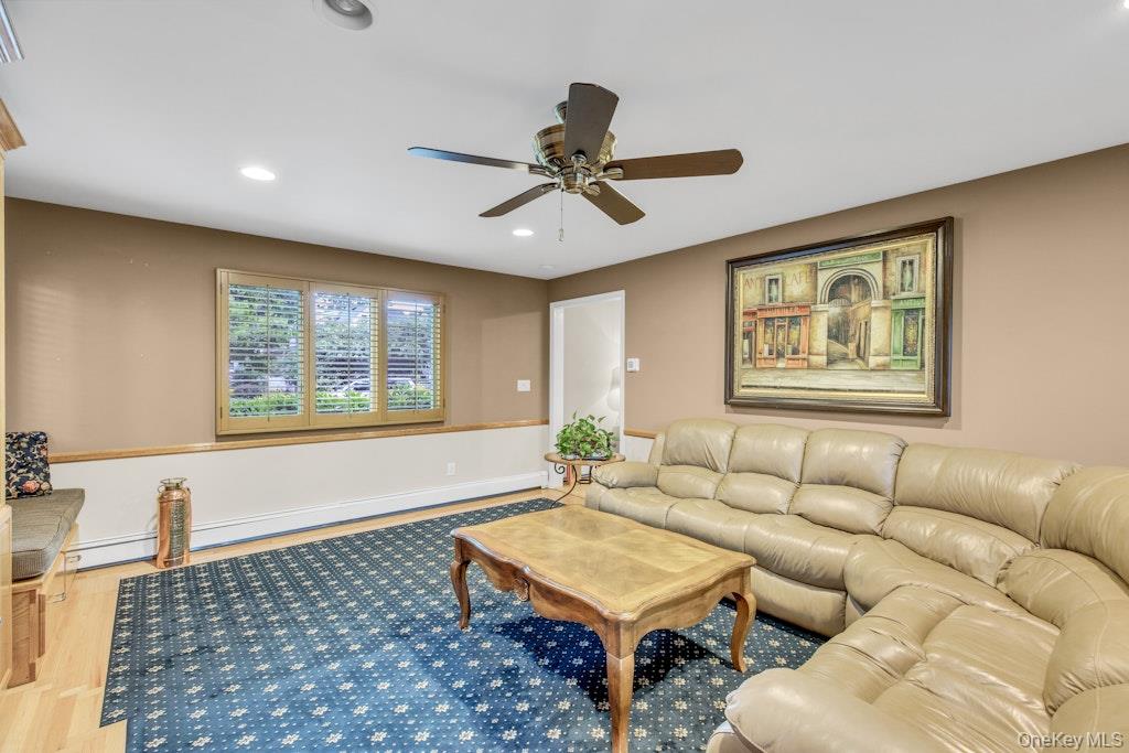 128 Stuart Street – For Sale photo 20