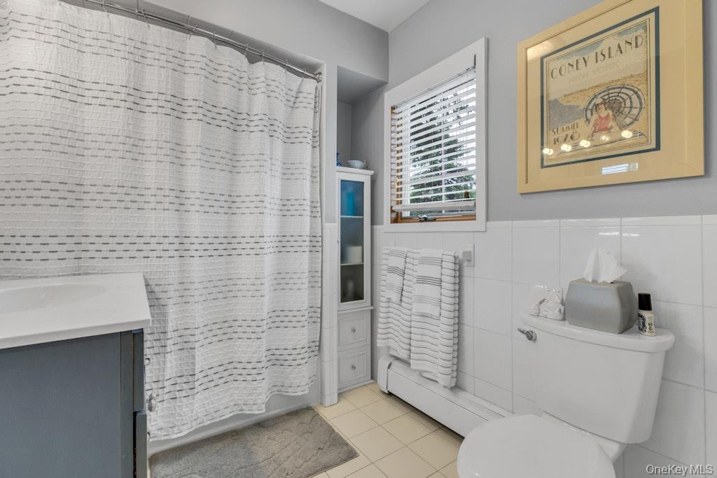 128 Stuart Street – For Sale photo 25