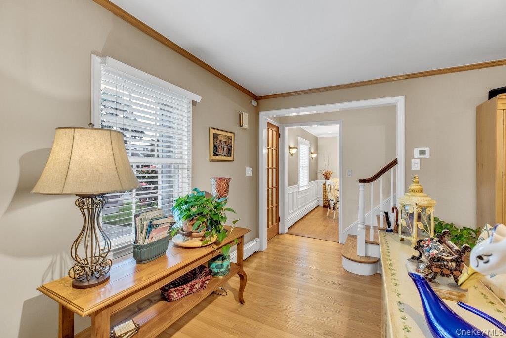 128 Stuart Street – For Sale photo 18
