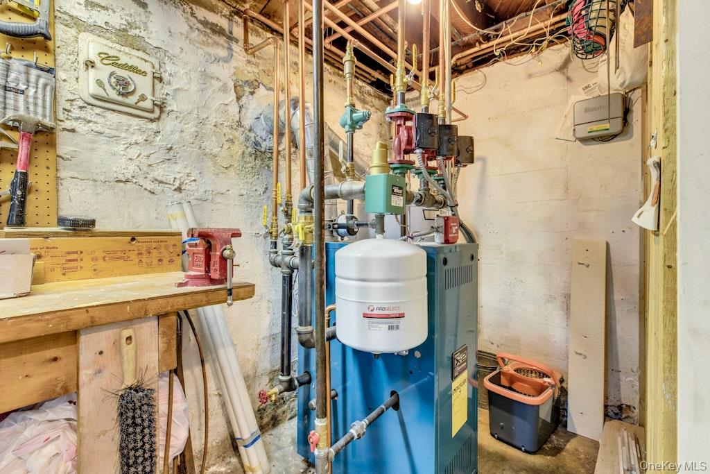 128 Stuart Street – For Sale photo 30