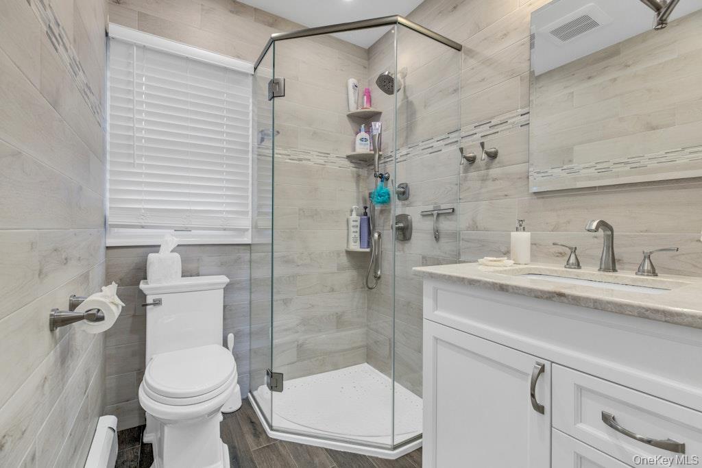 128 Stuart Street – For Sale photo 29