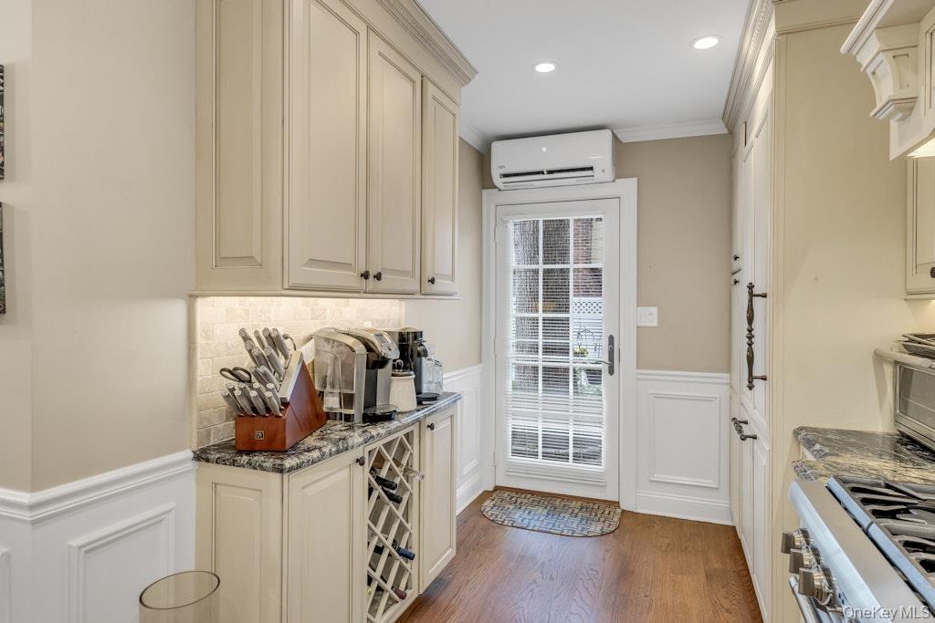 128 Stuart Street – For Sale photo 13
