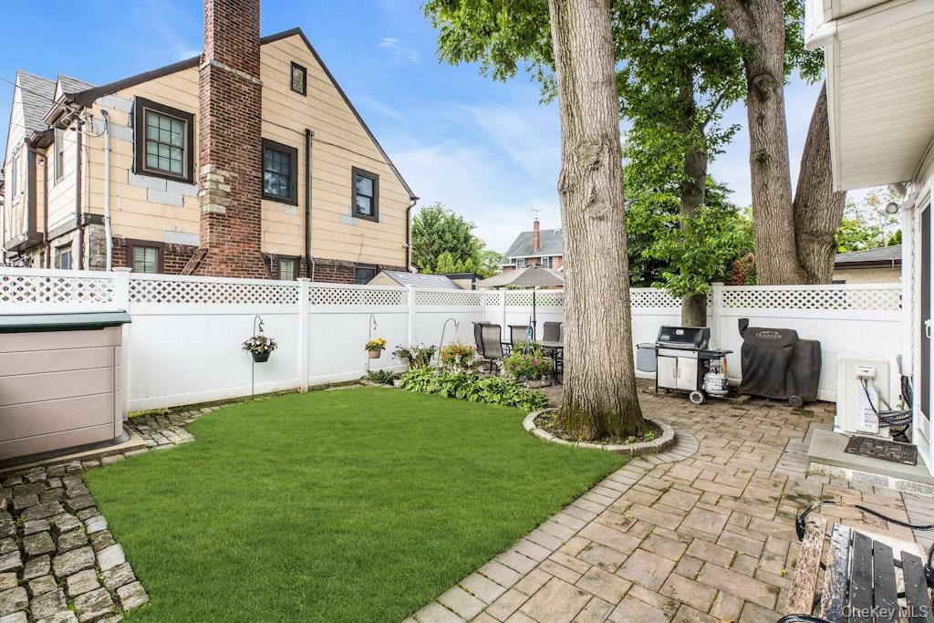 128 Stuart Street – For Sale photo 31