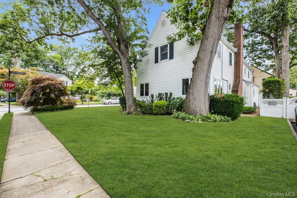 128 Stuart Street – For Sale photo 33