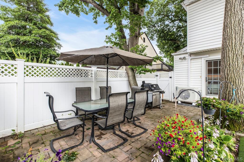 128 Stuart Street – For Sale photo 32