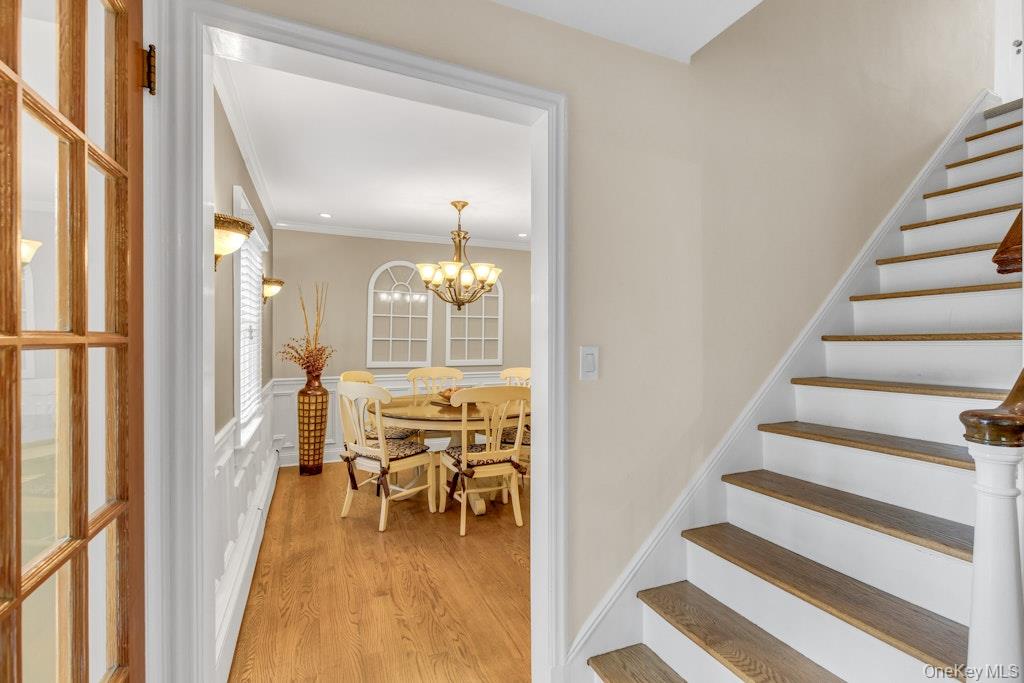 128 Stuart Street – For Sale photo 7