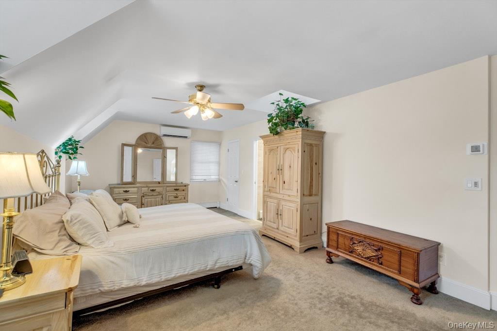 128 Stuart Street – For Sale photo 27