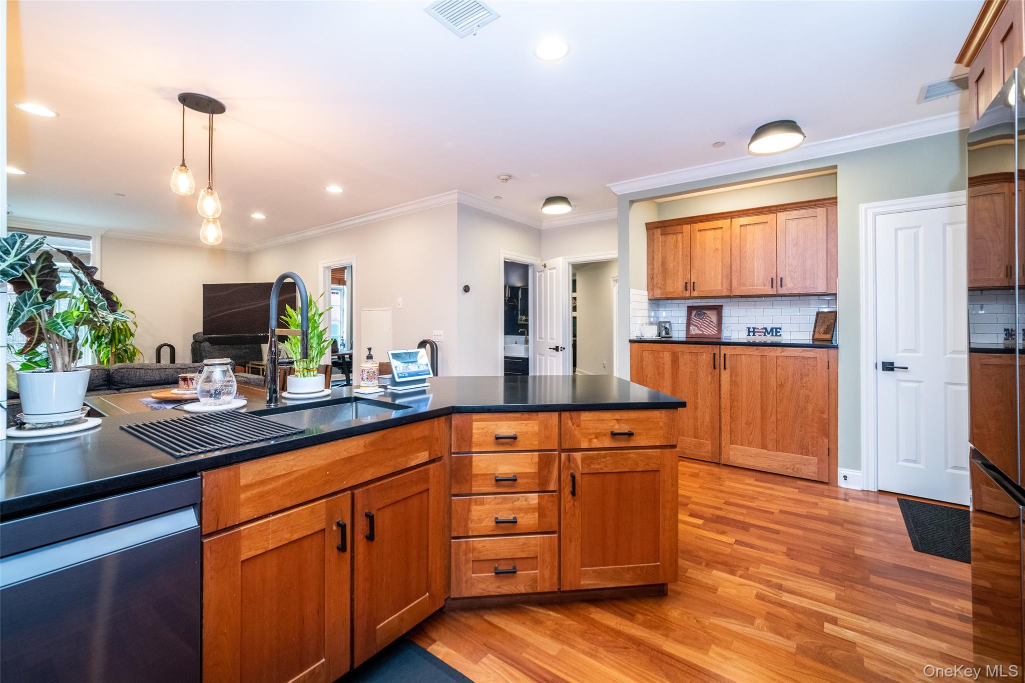 55 1st Street, Unit 108 photo 10