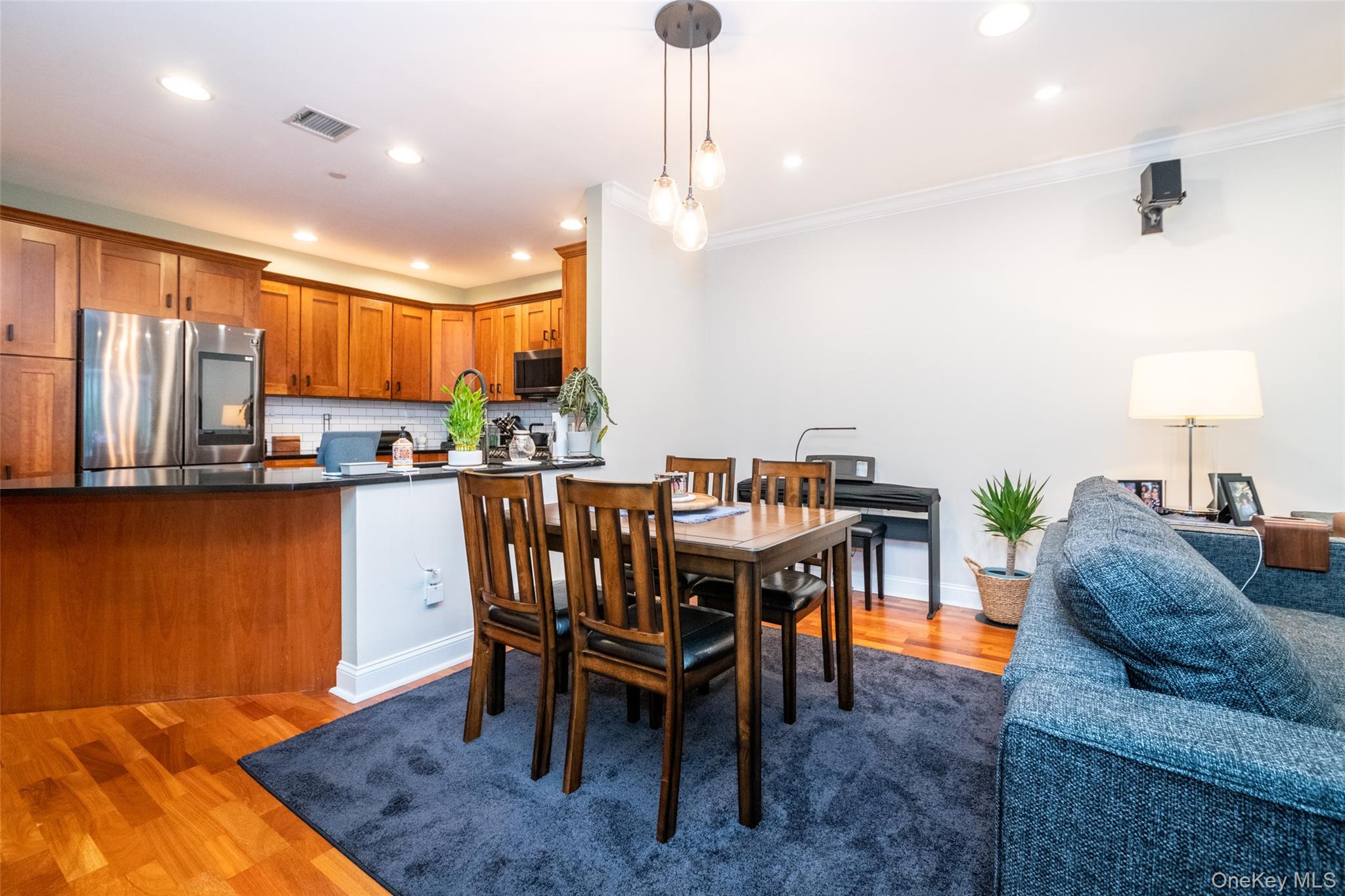 55 1st Street, Unit 108 photo 9