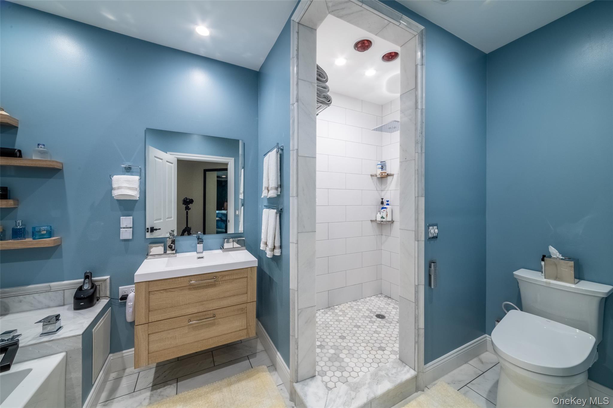 55 1st Street, Unit 108 photo 25