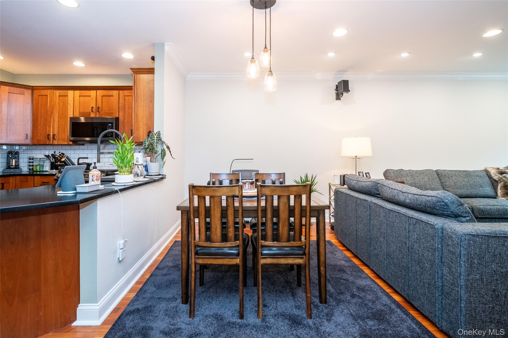 55 1st Street, Unit 108 photo 8