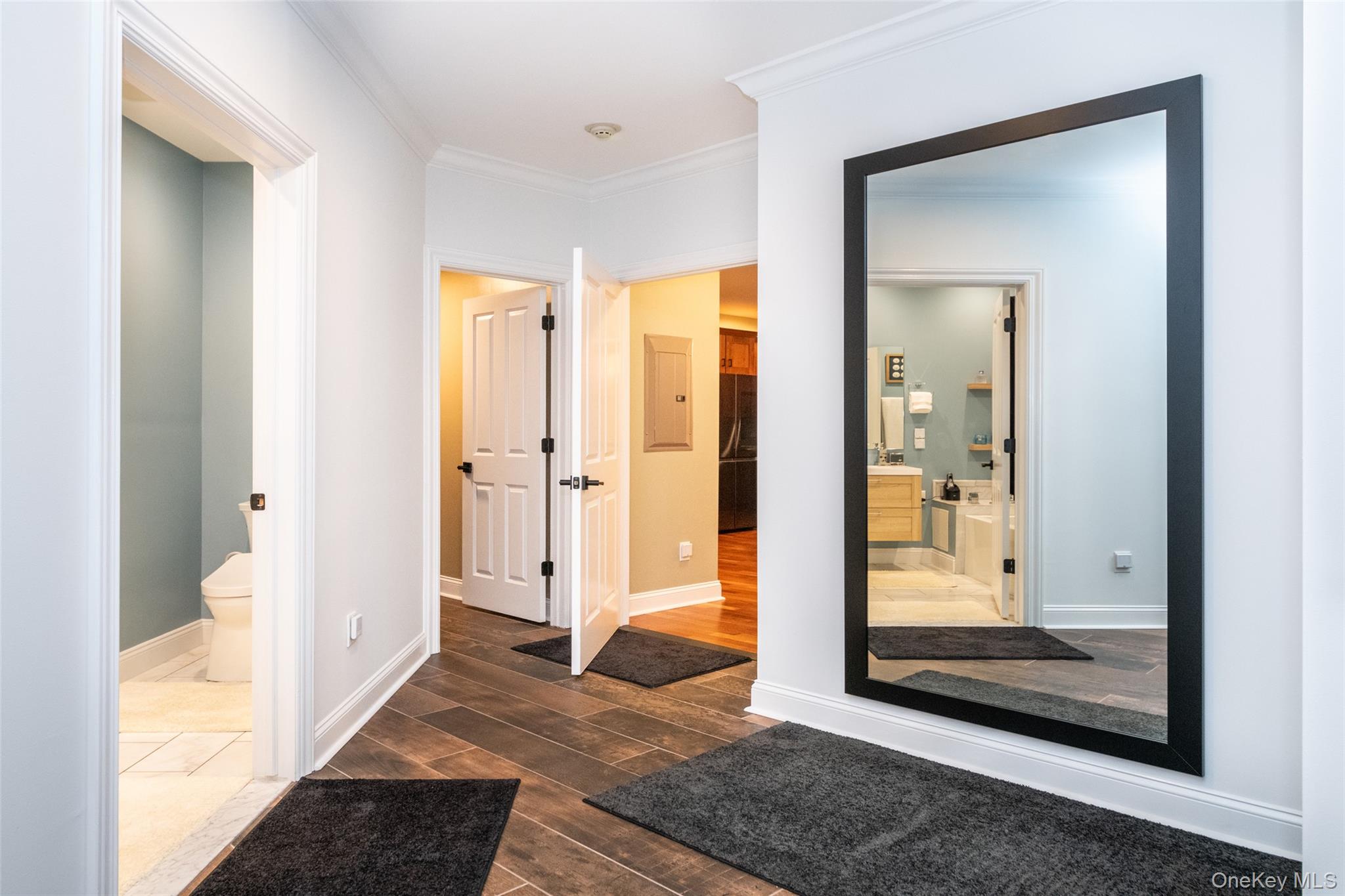 55 1st Street, Unit 108 photo 22