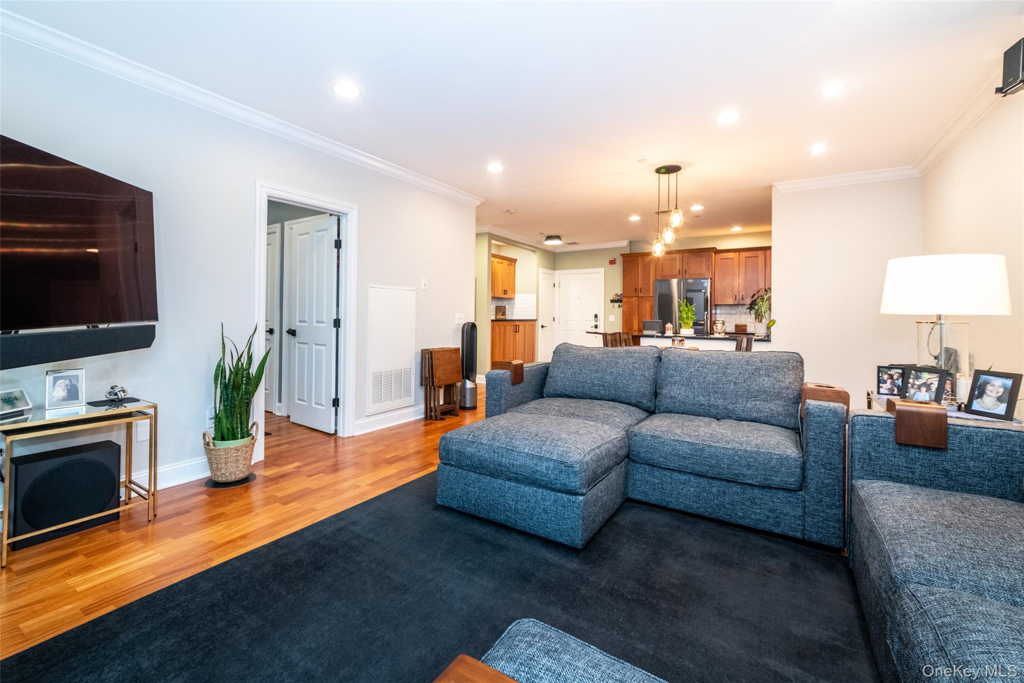 55 1st Street, Unit 108 photo 6