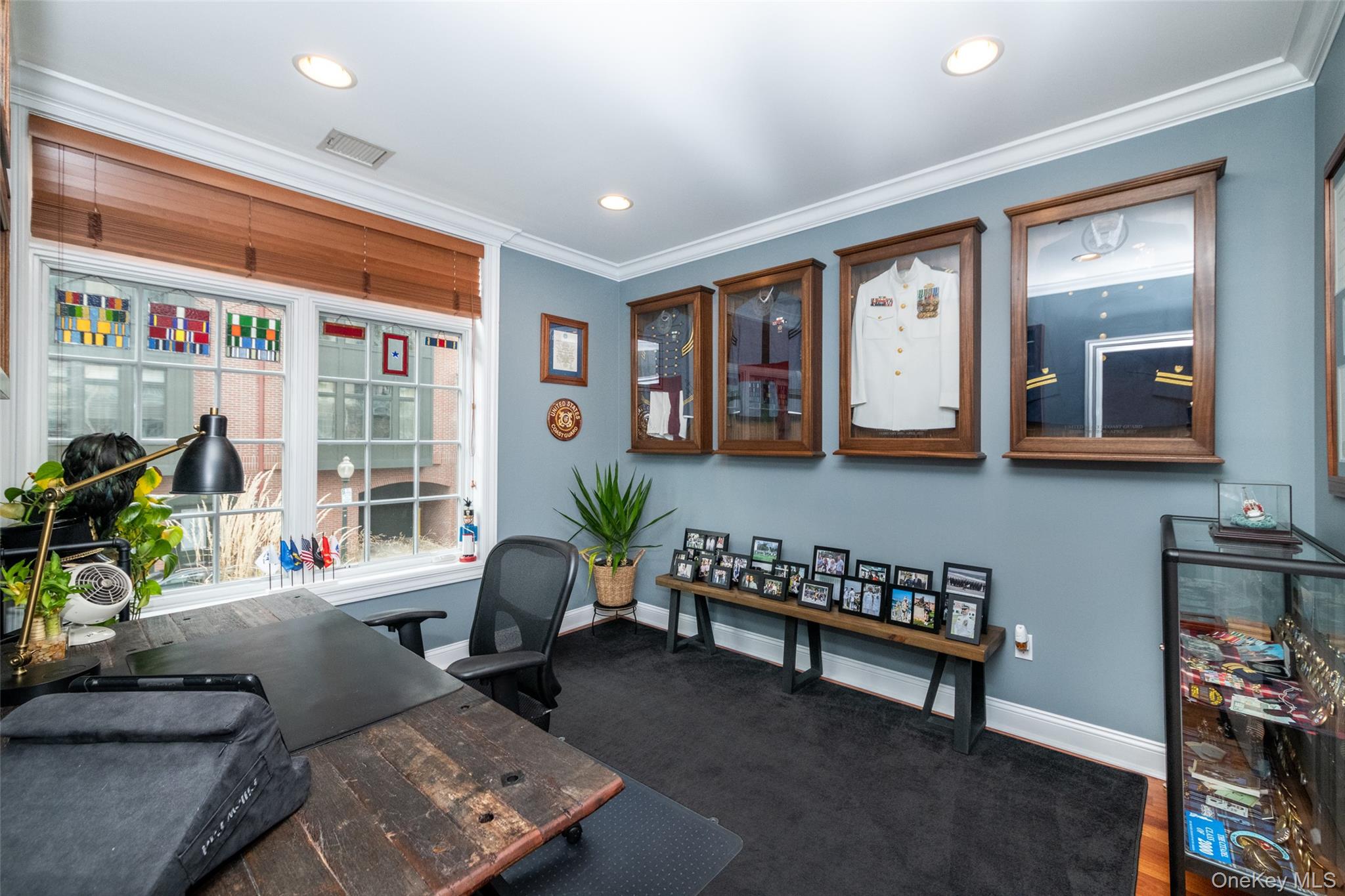 55 1st Street, Unit 108 photo 16