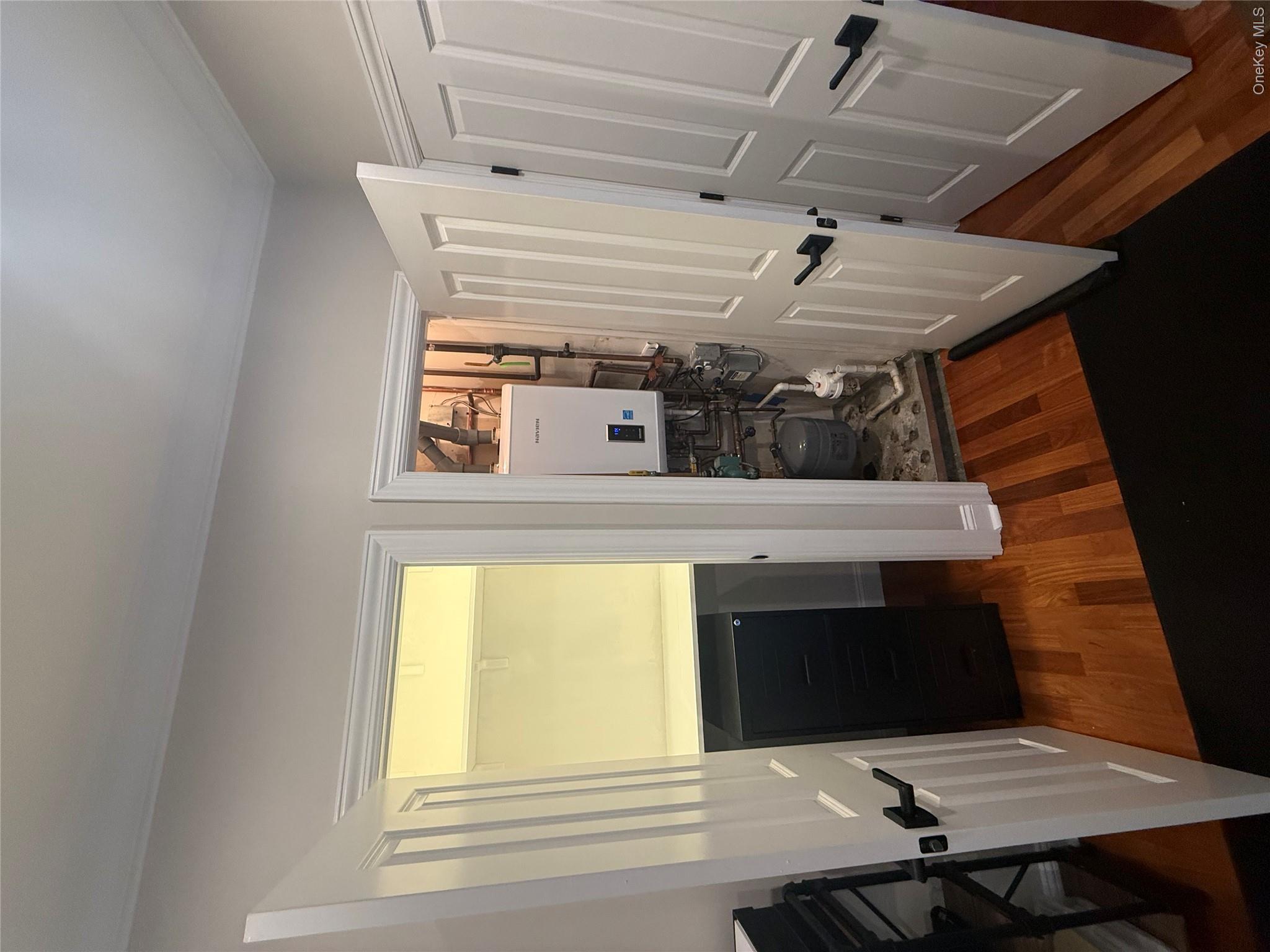 55 1st Street, Unit 108 photo 4
