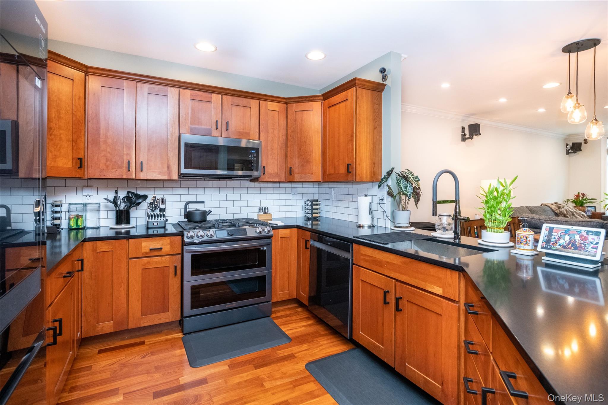 55 1st Street, Unit 108 photo 12