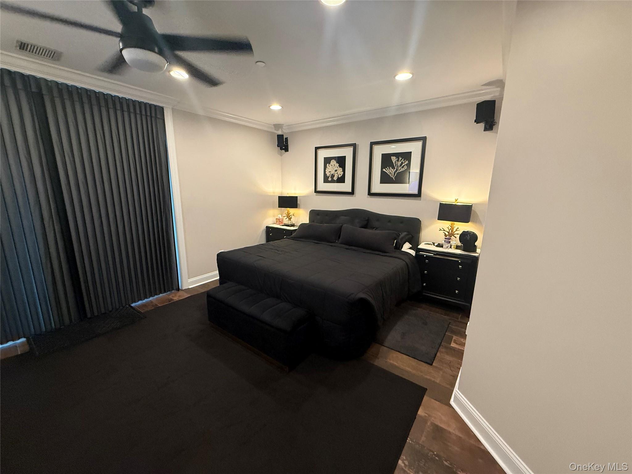 55 1st Street, Unit 108 photo 18