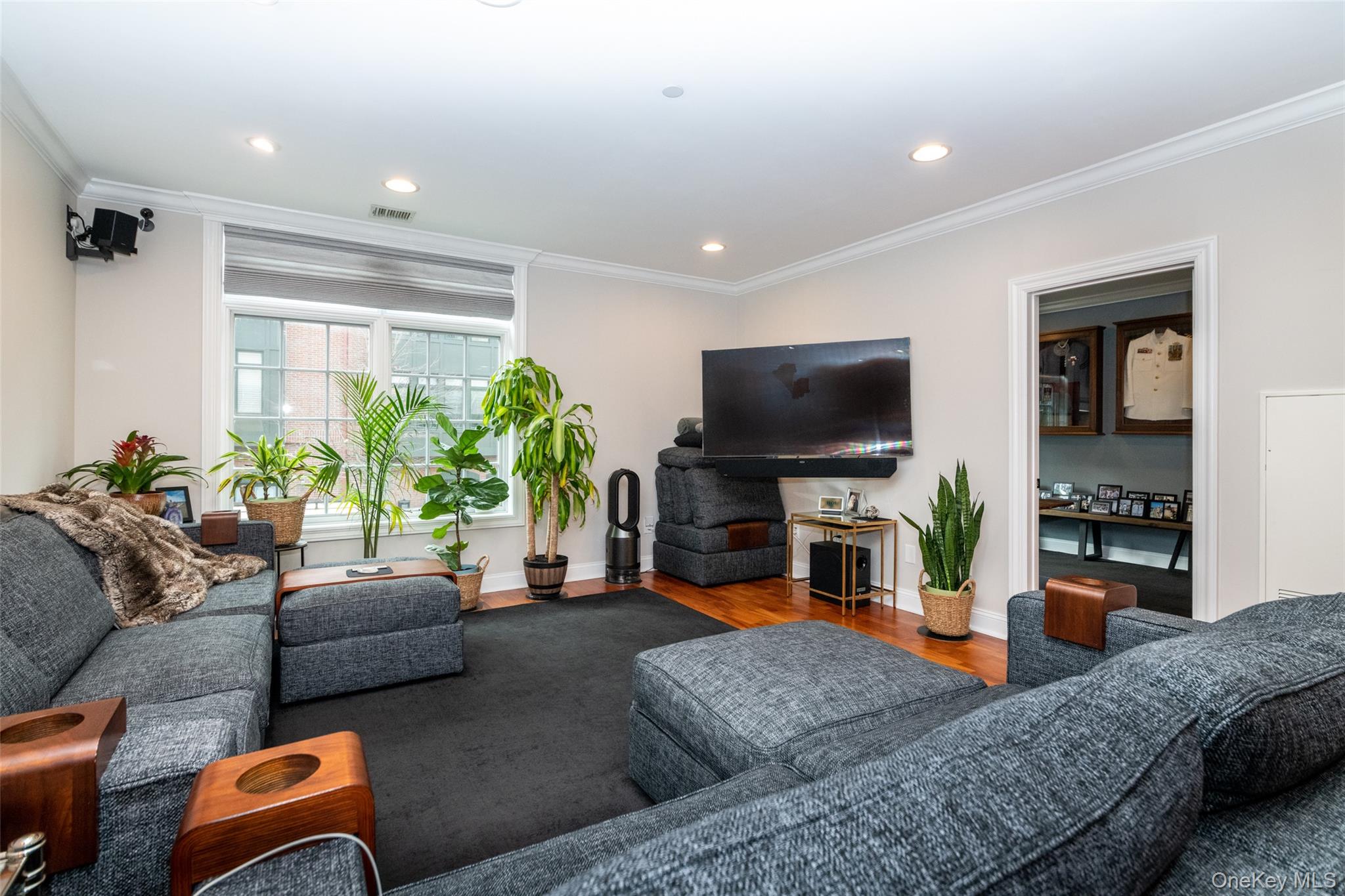 55 1st Street, Unit 108 photo 5
