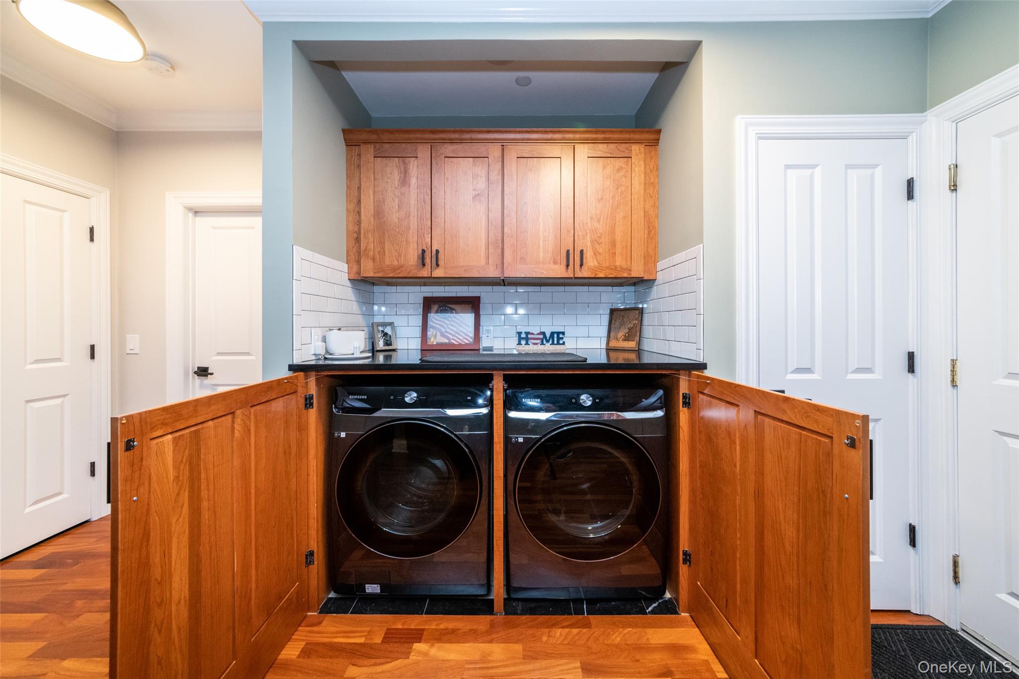 55 1st Street, Unit 108 photo 27