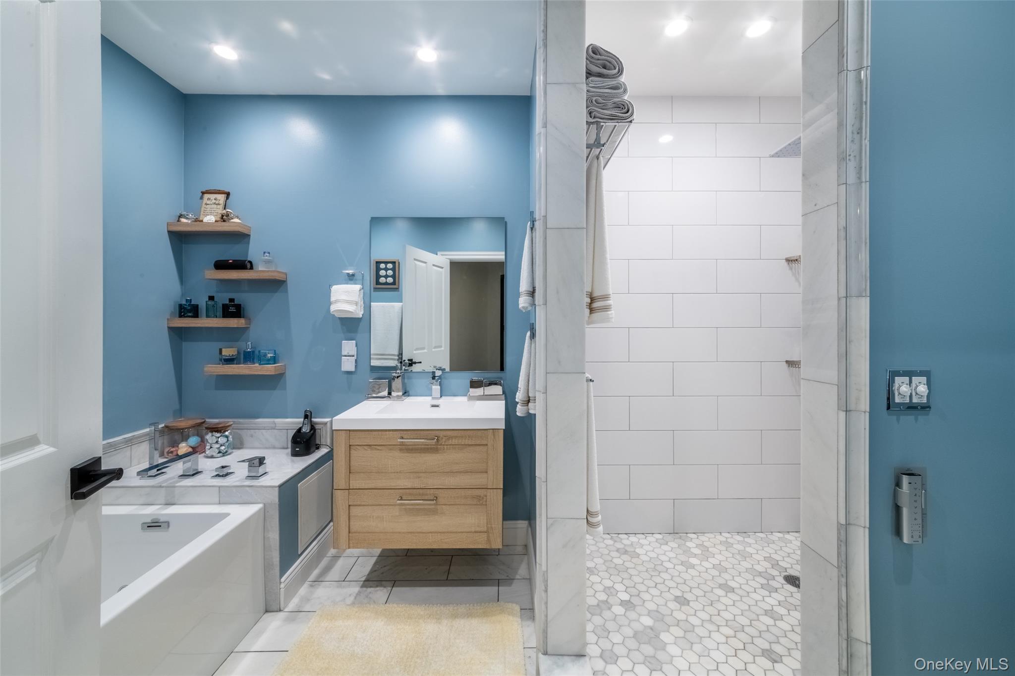 55 1st Street, Unit 108 photo 24