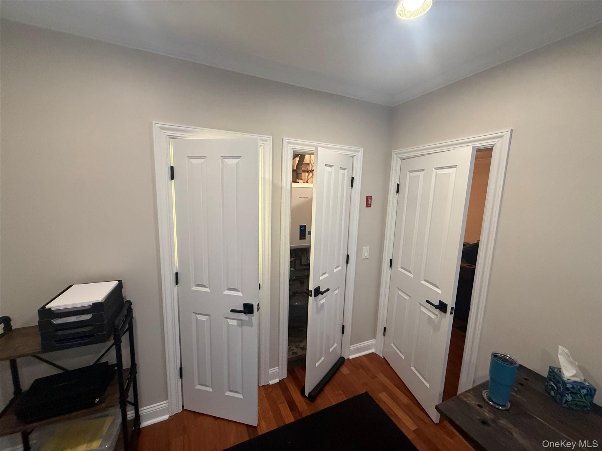 55 1st Street, Unit 108