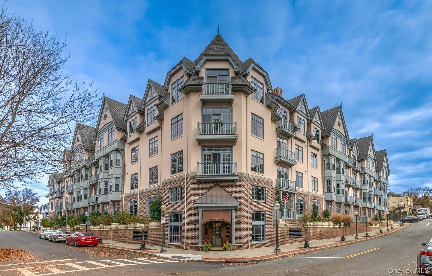 55 1st Street, Unit 108 photo 2
