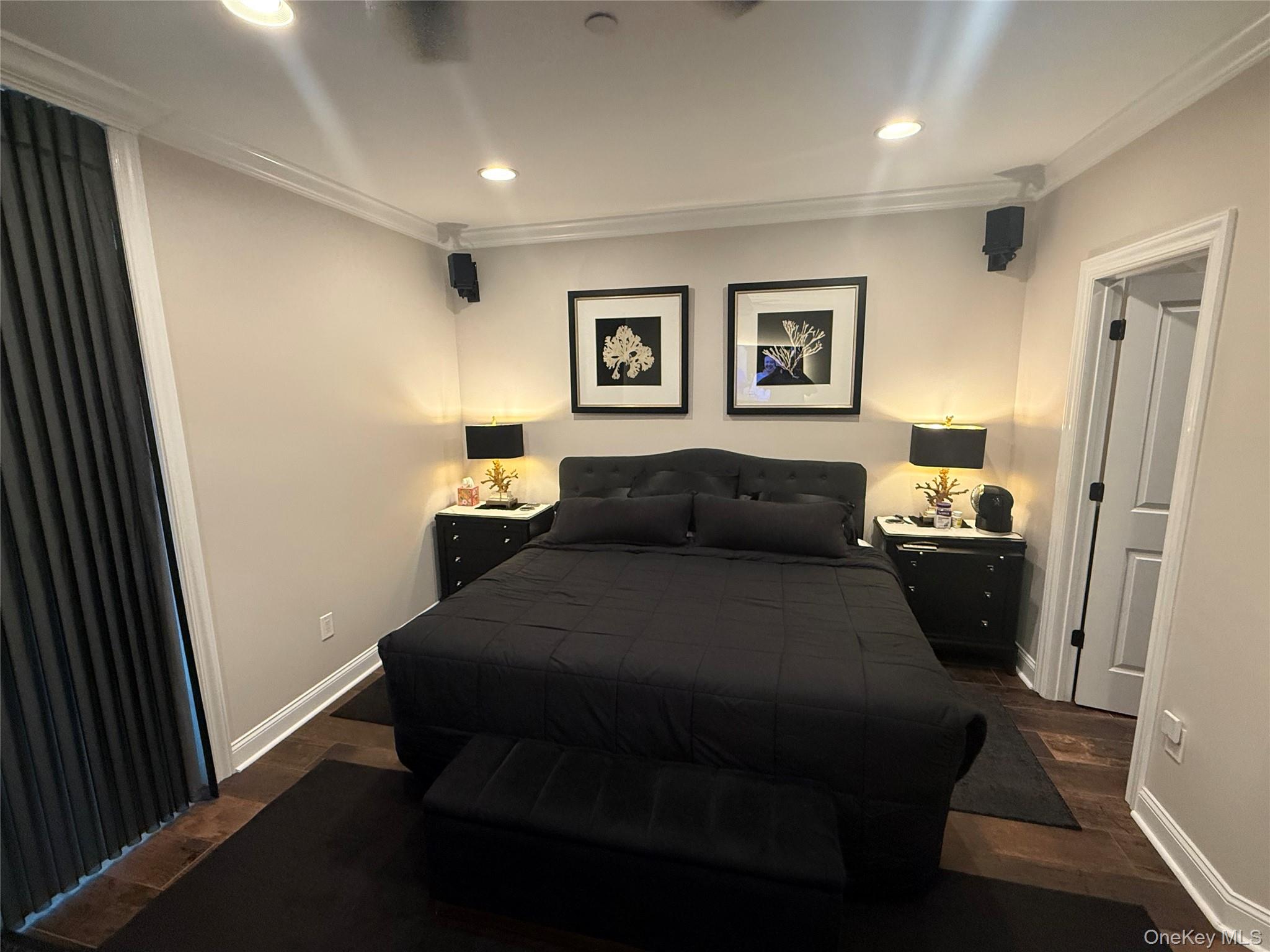 55 1st Street, Unit 108 photo 19
